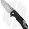 Kershaw Drivetrain Assisted Opening Knife Black GFN (3.2" Stonewash) 8655