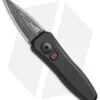 Kershaw Launch 4 CA Legal Automatic Knife (1.9" Damascus) BHQ Exclusive