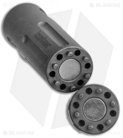 Kershaw/Zero Tolerance STP See-Through Pivot Tool ZT - Image 2