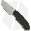 Kershaw Skinning Fixed Blade Knife (2.375" Bead Blast) 1080