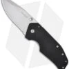 Kershaw One Ton Frame Lock Knife (3.5" Bead Blast) 1447