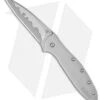 Kershaw Leek Assisted Opening Knife (3" Composite) 1660CB